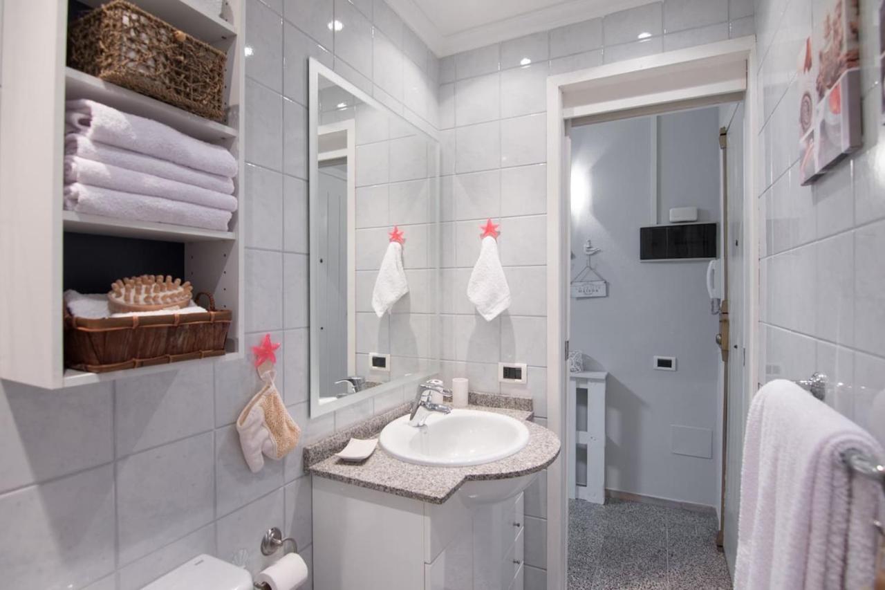 Homeforguest Canteras Loft, 10 Steps To The Beach 大加那利岛拉斯帕尔马斯 外观 照片